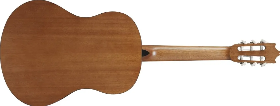 gitara-klasyczna-4-4-ibanez-ga3-oam