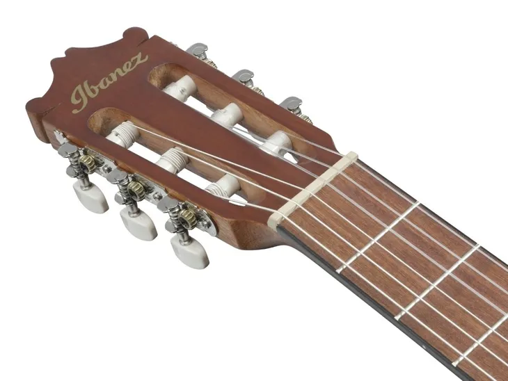 gitara-klasyczna-4-4-ibanez-ga3-oam-stan-nowy-kod-producenta-ga3-oam