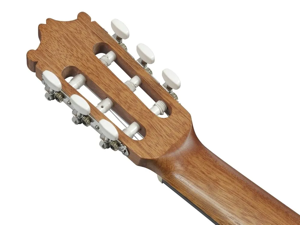 gitara-klasyczna-4-4-ibanez-ga3-oam