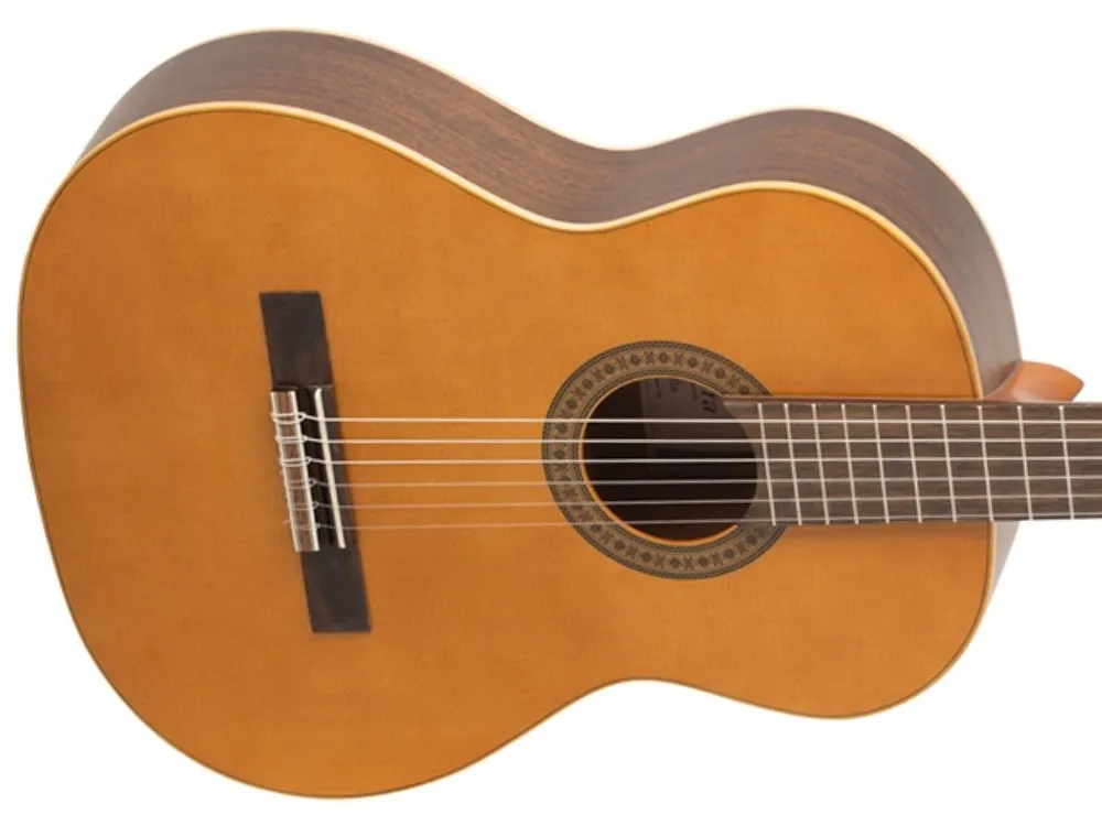 gitara-klasyczna-4-4-admira-sevilla-stan-nowy