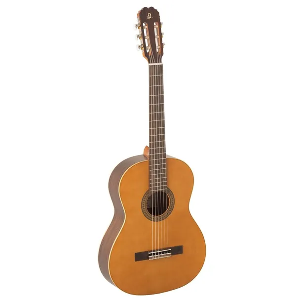 gitara-klasyczna-4-4-admira-sevilla-stan-nowy