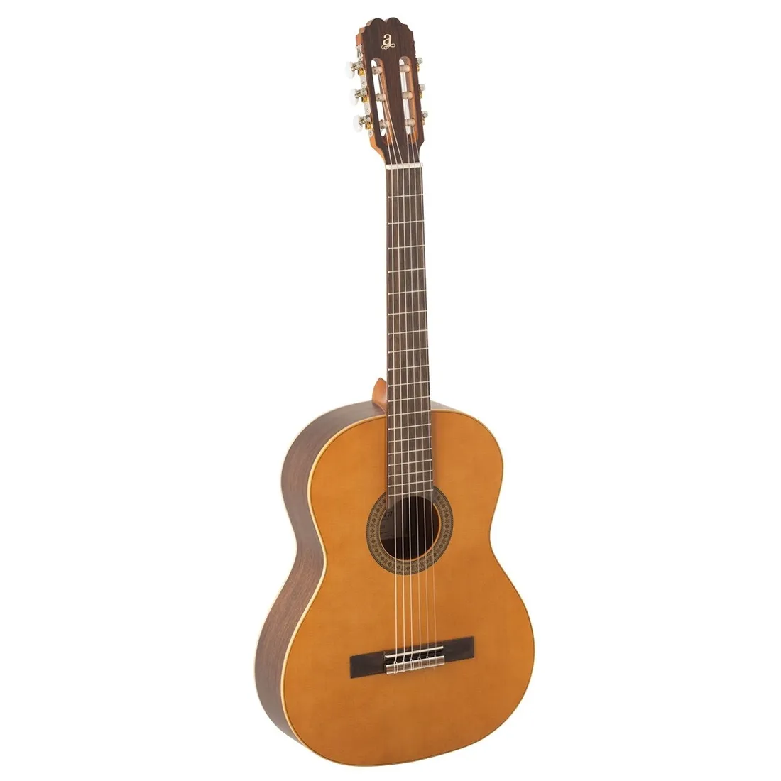 gitara-klasyczna-4-4-admira-sevilla