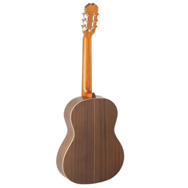 gitara-klasyczna-4-4-admira-sevilla-marka-admira