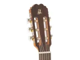 gitara-klasyczna-4-4-admira-sevilla-kod-producenta-sevilla-4-4