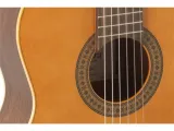 gitara-klasyczna-4-4-admira-sevilla-stan-nowy-marka-admira