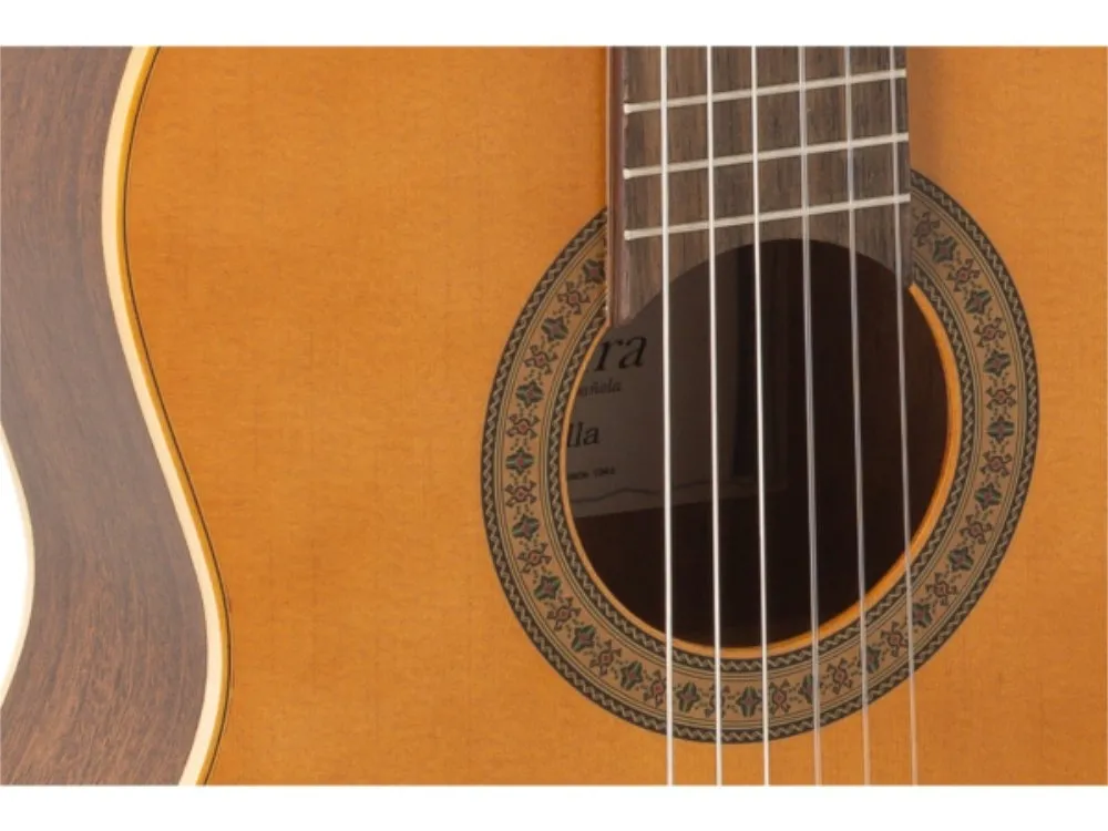 gitara-klasyczna-4-4-admira-sevilla
