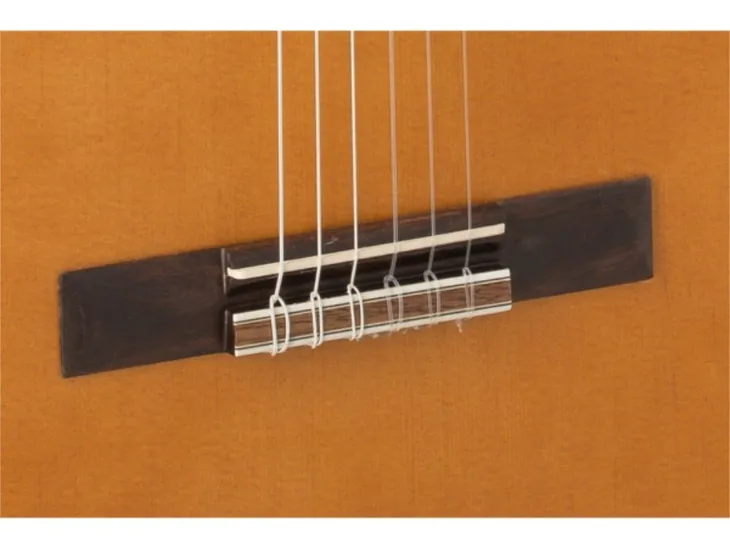 gitara-klasyczna-4-4-admira-sevilla-stan-nowy-kod-producenta-sevilla-4-4