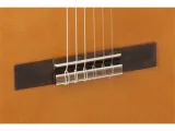 gitara-klasyczna-4-4-admira-sevilla-stan-nowy-kod-producenta-sevilla-4-4