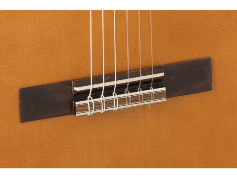 gitara-klasyczna-4-4-admira-sevilla-stan-nowy