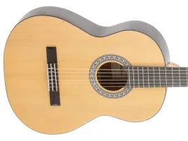 gitara-klasyczna-4-4-admira-0210-sara