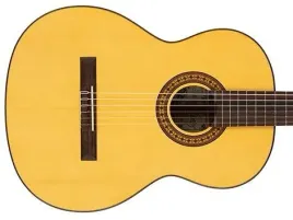 gitara-klasyczna-4-4-salvador-cortez-artist-cs-25