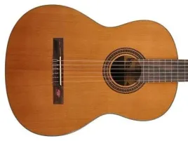 gitara-klasyczna-4-4-salvador-cortez-student-cc-15
