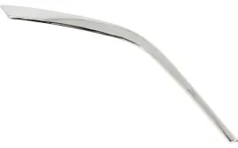 scania-rs-16-listwa-ozdobna-atrapy-prawa-chrom