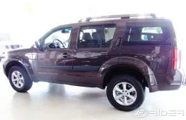 listwy-boczne-drzwi-nissan-pathfinder-2005-14