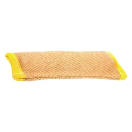 szarpak-gryzak-z-juty-dla-psa-6-x-28-cm