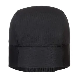 czapka-chlodzaca-portwest-cv11-czarny