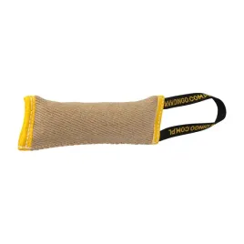 szarpak-z-juty-z-uchwytem-dla-psa-8-x-60-cm