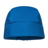 czapka-chlodzaca-portwest-cv11-niebieski