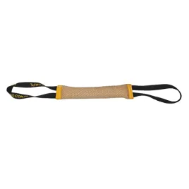 szarpak-z-juty-z-dwoma-uchwytami-8-x-60-cm