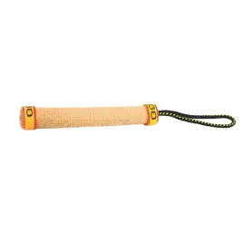 szarpak-okragly-z-juty-dla-psa-3-x-25-cm-z-raczka