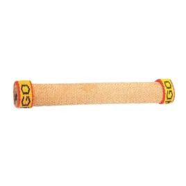 szarpak-okragly-z-juty-dla-psa-3-x-25-cm