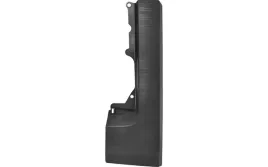 renault-range-t-listwa-przy-atrapie-zew-lewa