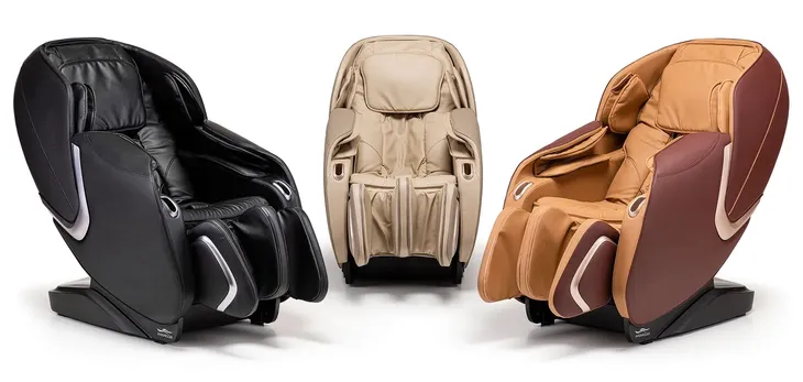orfotel-masujacy-do-masazuor-eccellente-2-zero-gravity-material-obicia-skora-sztuczna