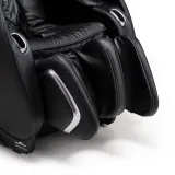 orfotel-masujacy-do-masazuor-eccellente-2-zero-gravity-material-korpusu-plastik