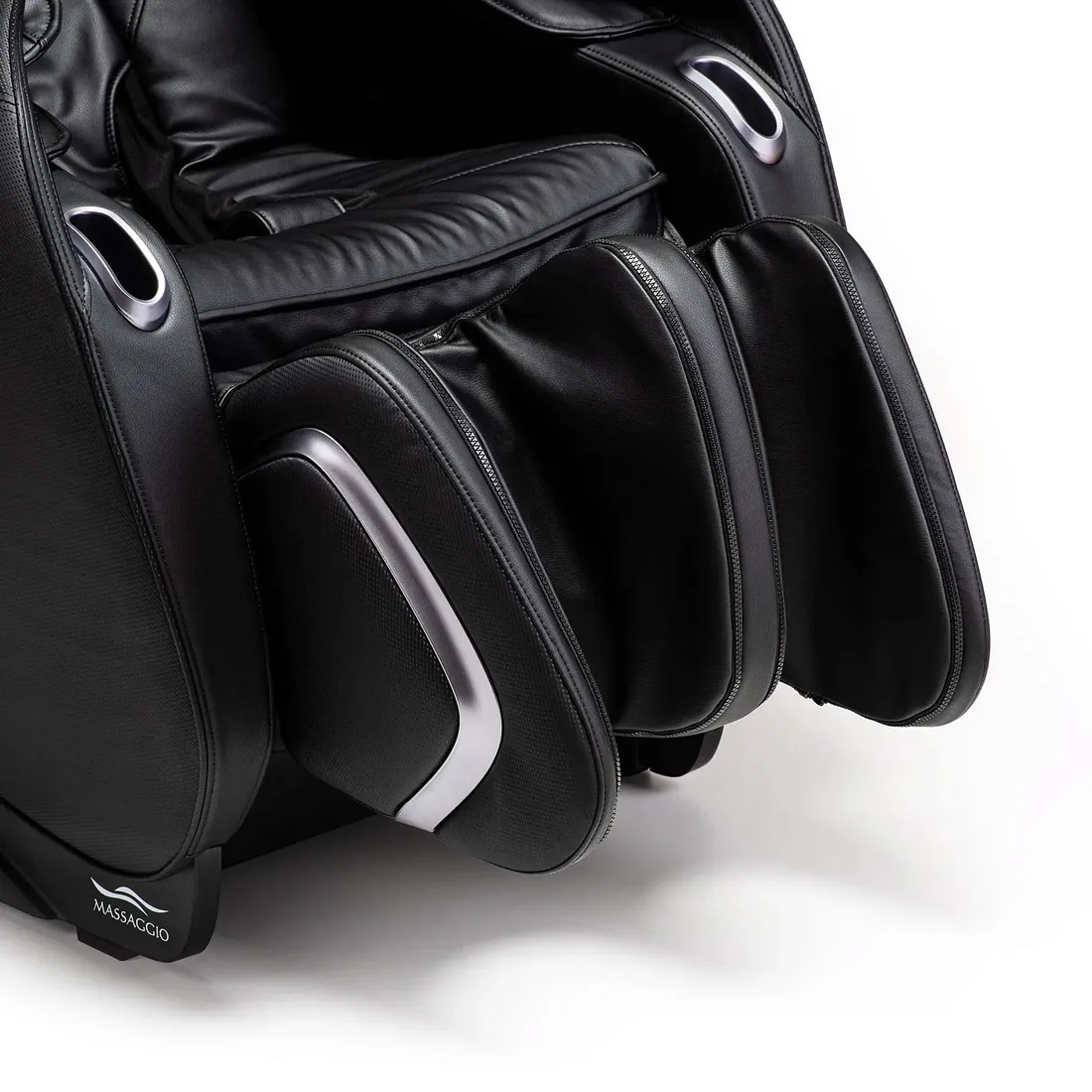 orfotel-masujacy-do-masazuor-eccellente-2-zero-gravity