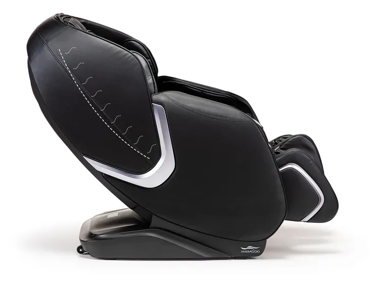orfotel-masujacy-do-masazuor-eccellente-2-zero-gravity-szerokosc-76-cm