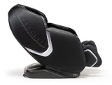 orfotel-masujacy-do-masazuor-eccellente-2-zero-gravity-szerokosc-76-cm