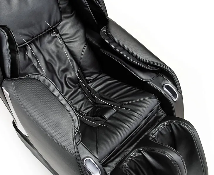 orfotel-masujacy-do-masazuor-eccellente-2-zero-gravity-glebokosc-147-cm