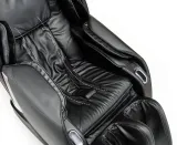 orfotel-masujacy-do-masazuor-eccellente-2-zero-gravity-glebokosc-147-cm