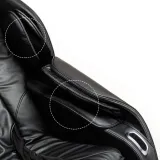 orfotel-masujacy-do-masazuor-eccellente-2-zero-gravity-wysokosc-112-cm
