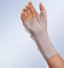 orteza-stabilizator-nadgarstka-ciesn-rozm-s-lewa
