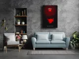 2001-odyseja-kosmiczna-obraz-na-plotnie-40x60-cm-stan-nowy