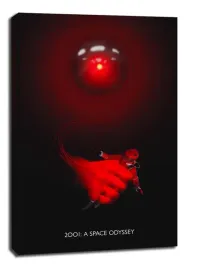 2001-odyseja-kosmiczna-obraz-na-plotnie-50x70-cm