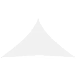 trojkatny-zagiel-ogrodowy-tkanina-oxford-25x25x35-m-bialy