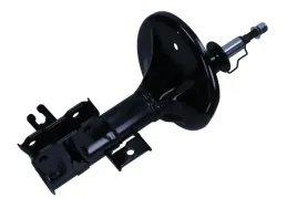 maxgear-amortyzator-volvo-przod-s40-v40-le-carisma-18