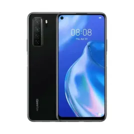 huawei-p40-lite-5g-cdy-nx9a-8-128gb-dual-sim-midnight-black