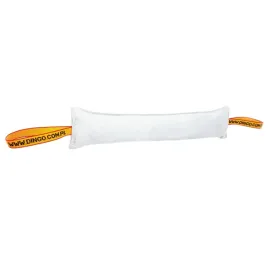 szarpak-z-naturalnej-skory-z-dwoma-uchwytami-8-x-50-cm
