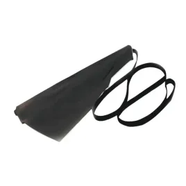 szmatka-szarpak-ze-skory-do-draznienia-psa-50-x-140-cm