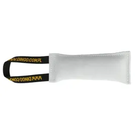 szarpak-ze-skory-z-uchwytem-dla-psa-6-x-18-cm