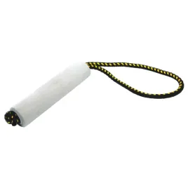 szarpak-okragly-zwijany-ze-skory-dla-psa-35-x-15-cm