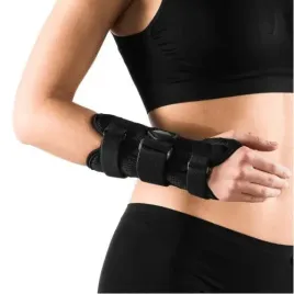 stabilizator-orteza-nadgarstka-tgo-c-sn-402-xl-prawy