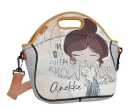 torba-termiczna-na-lunch-anekke-sophia-42484-112