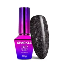 top-hybrydowy-mollynails-10g-led-uv-sparkle-top-star-brokat-drobinki