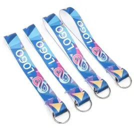 brelok-breloki-smyczki-loop-reklamowy-z-logo-50szt