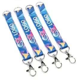 brelok-breloki-smyczki-flip-reklamowy-z-logo-100sz