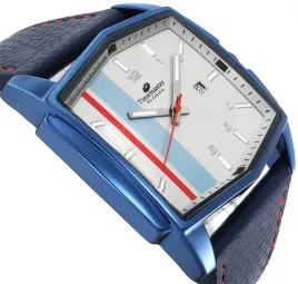 timemaster-zqtim-153-329-wyprzedaz